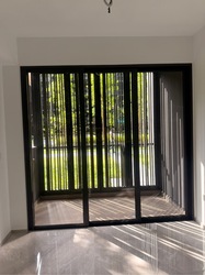 Tanjong Katong Road (D15), Condominium #524260681